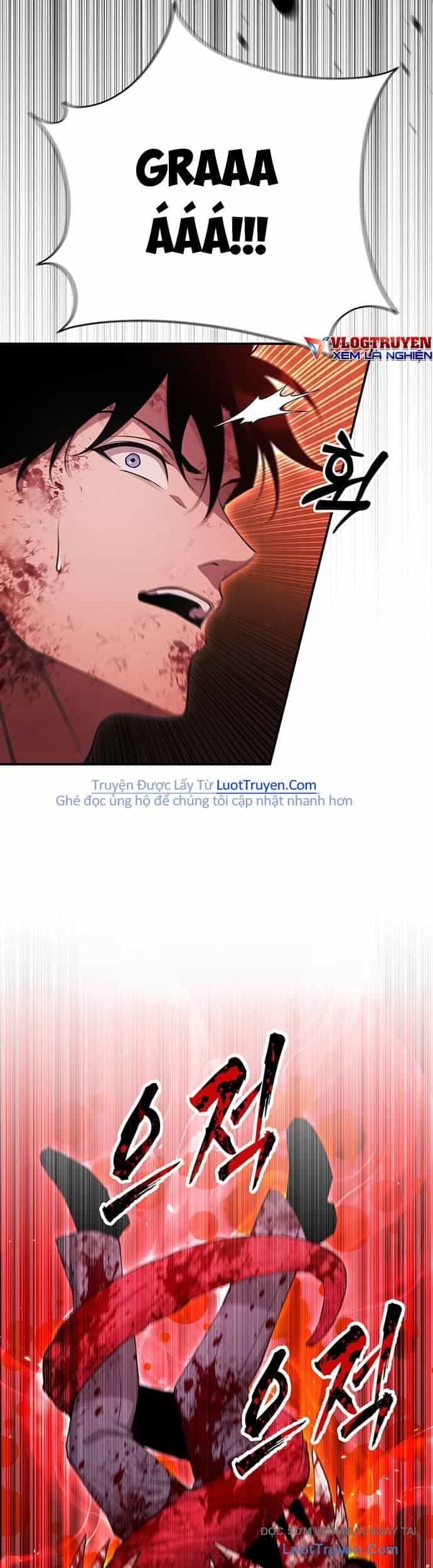 Seoritae - Chương 9 - ảnh 13
