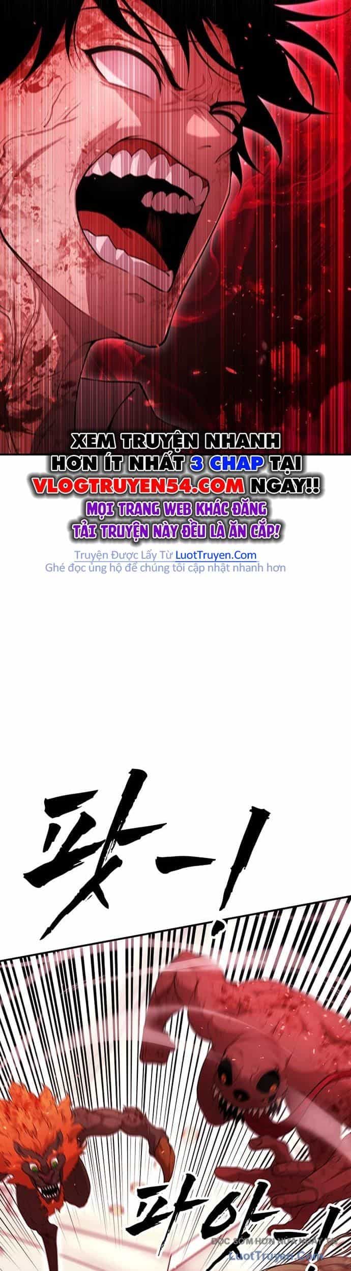 Seoritae - Chương 9 - ảnh 19