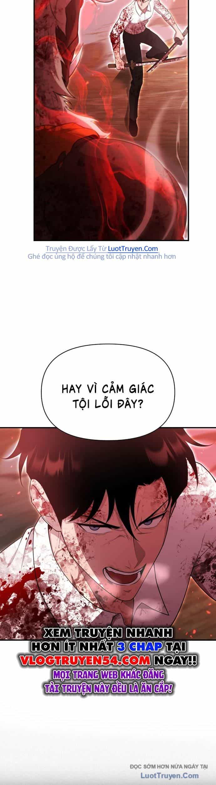 Seoritae - Chương 9 - ảnh 27