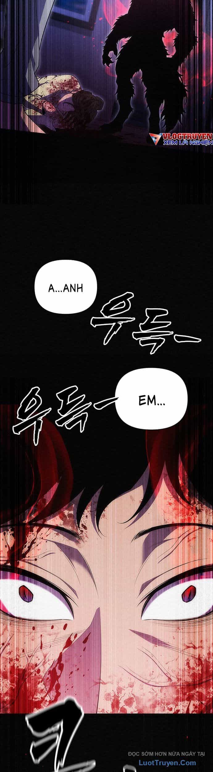 Seoritae - Chương 9 - ảnh 29