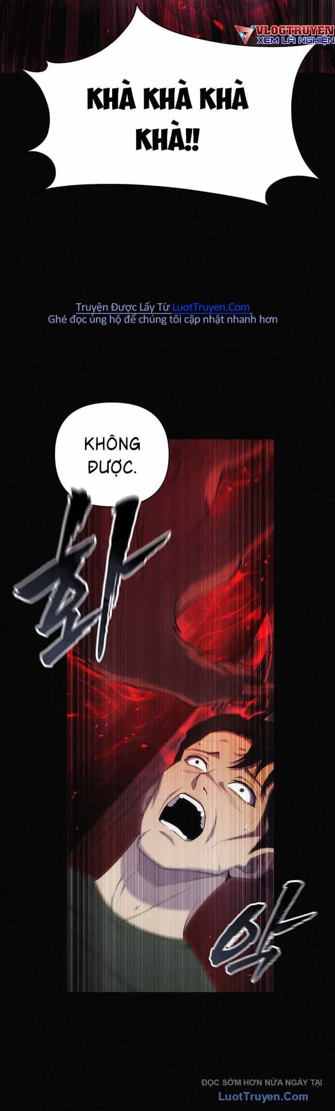 Seoritae - Chương 9 - ảnh 32
