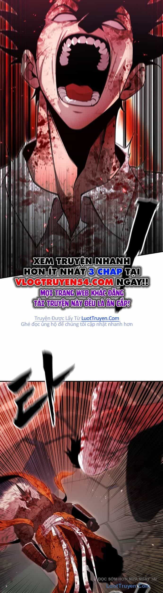 Seoritae - Chương 9 - ảnh 37