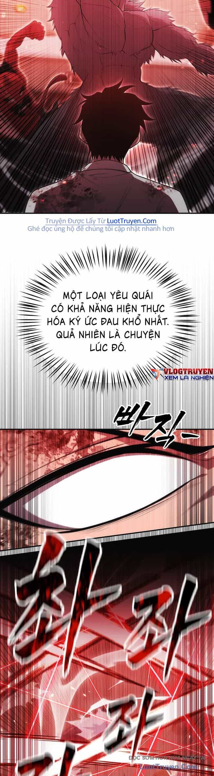 Seoritae - Chương 9 - ảnh 4