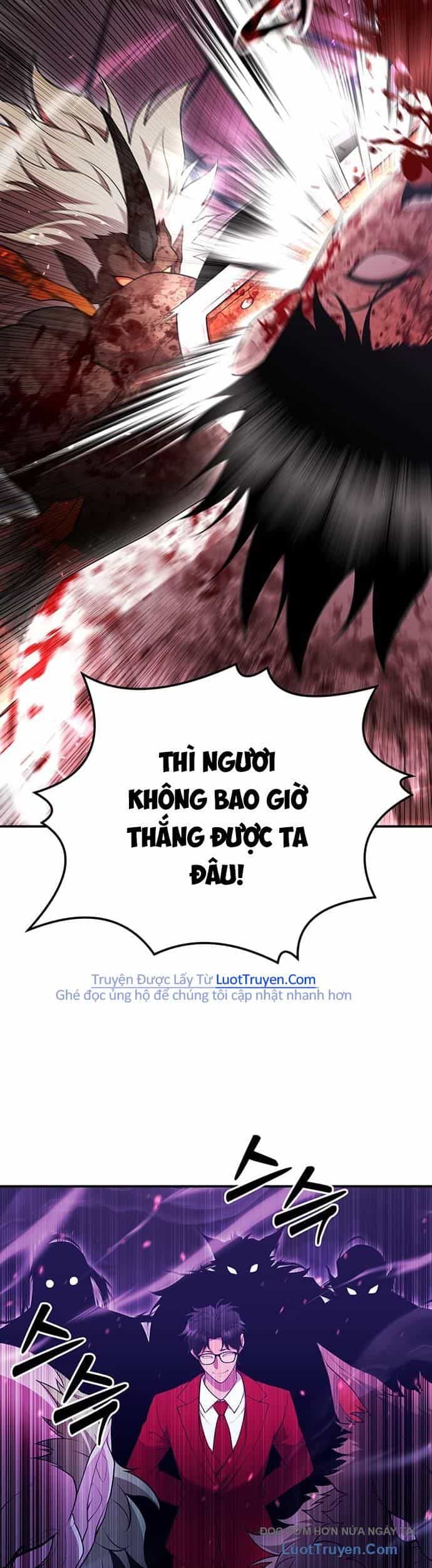 Seoritae - Chương 9 - ảnh 41