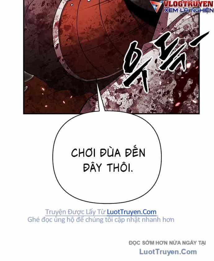 Seoritae - Chương 9 - ảnh 46