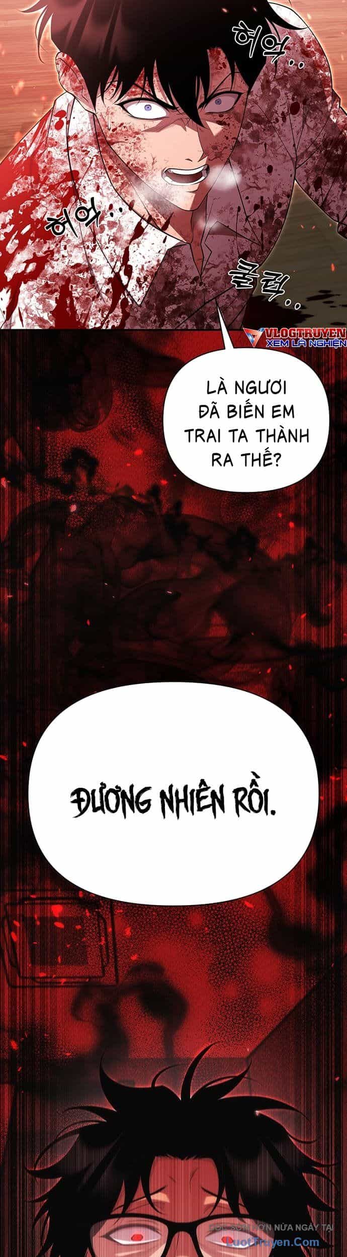 Seoritae - Chương 9 - ảnh 59