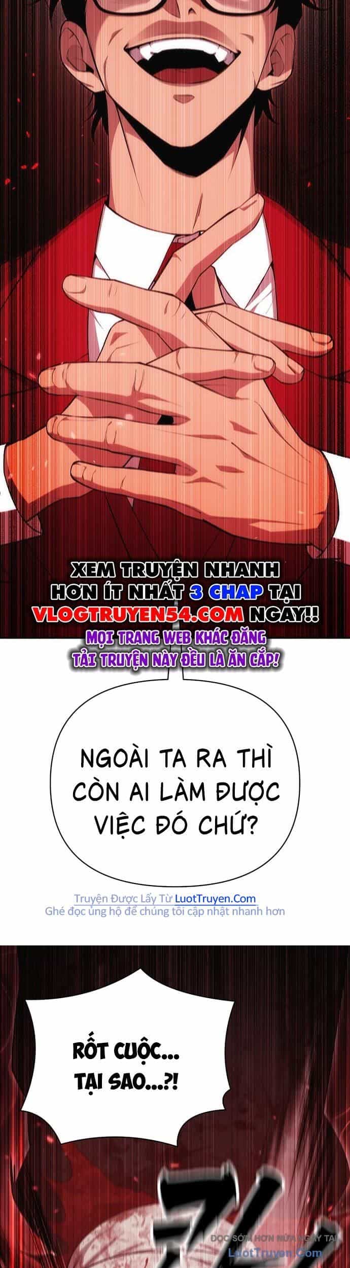 Seoritae - Chương 9 - ảnh 60