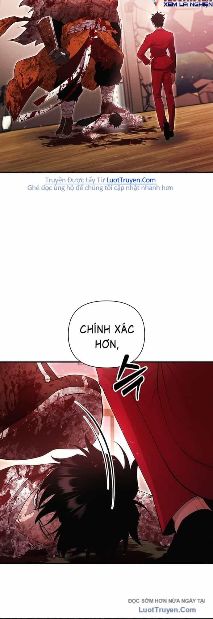 Seoritae - Chương 9 - ảnh 62