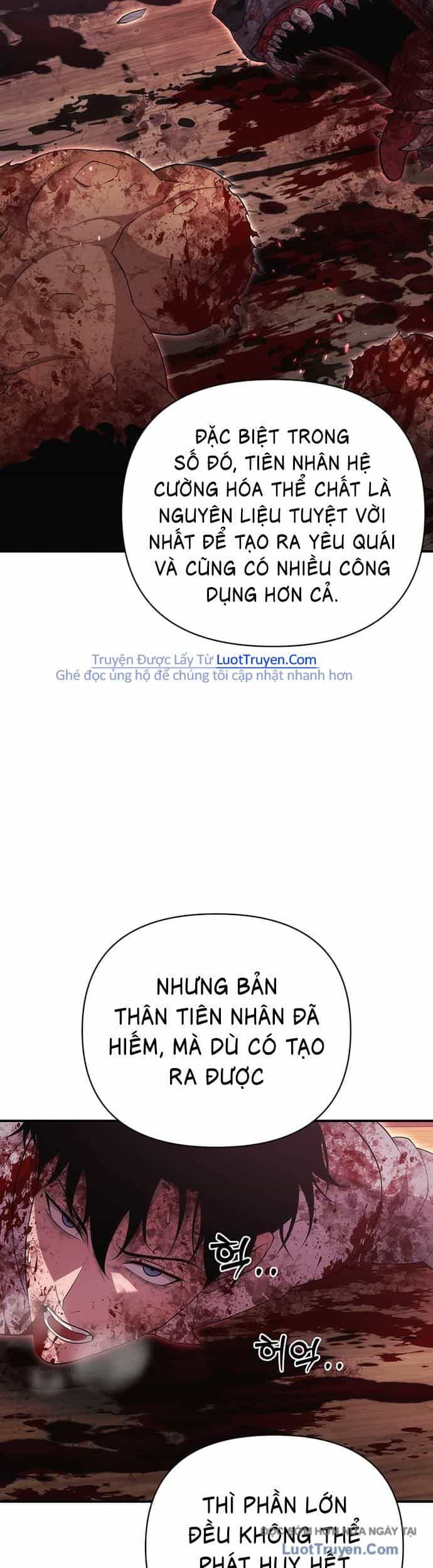 Seoritae - Chương 9 - ảnh 64