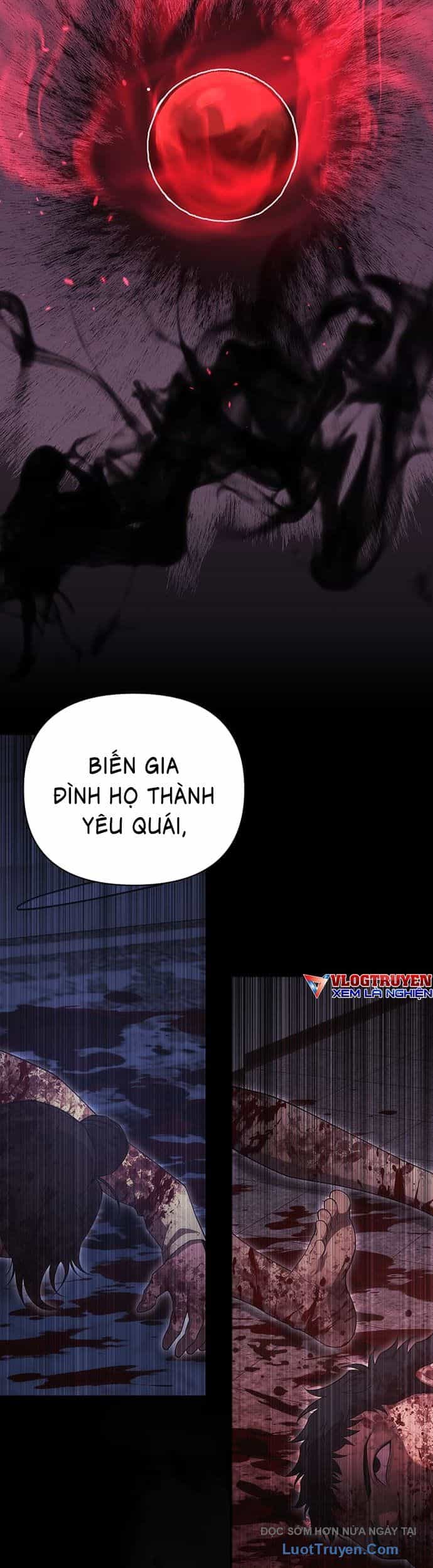 Seoritae - Chương 9 - ảnh 66