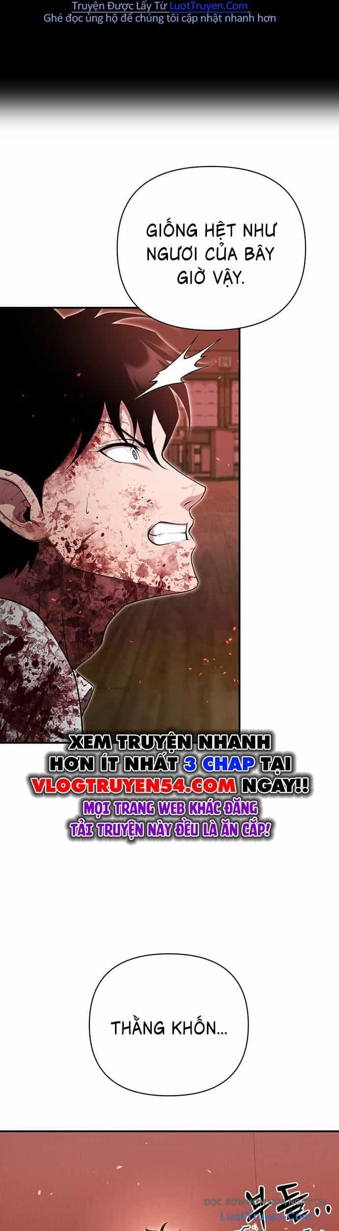 Seoritae - Chương 9 - ảnh 70
