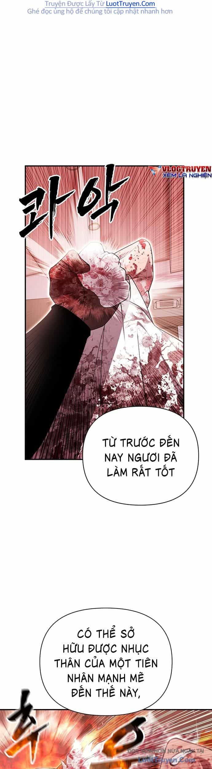 Seoritae - Chương 9 - ảnh 72