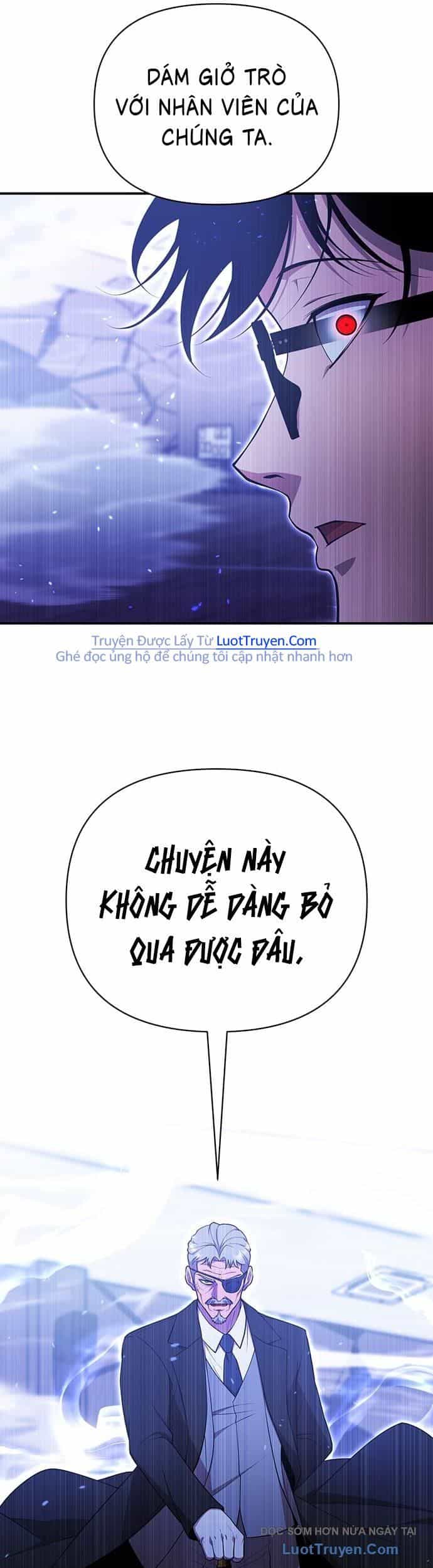 Seoritae - Chương 9 - ảnh 79