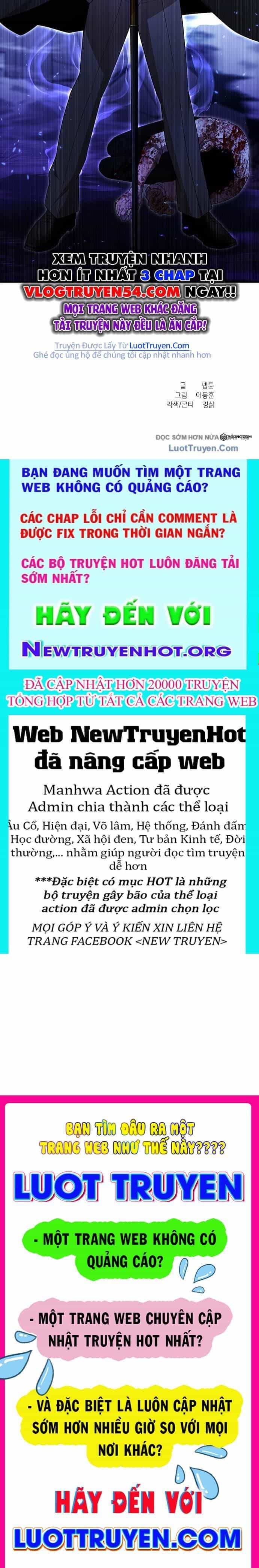Seoritae - Chương 9 - ảnh 80