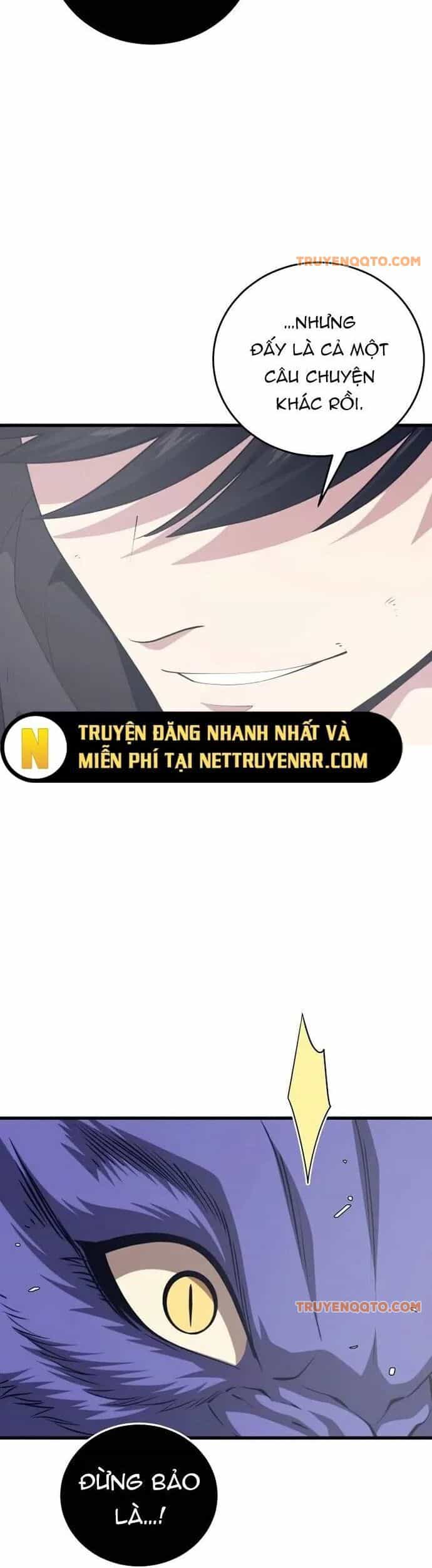Seoul Tử Linh Sư - Chương 103 - ảnh 14