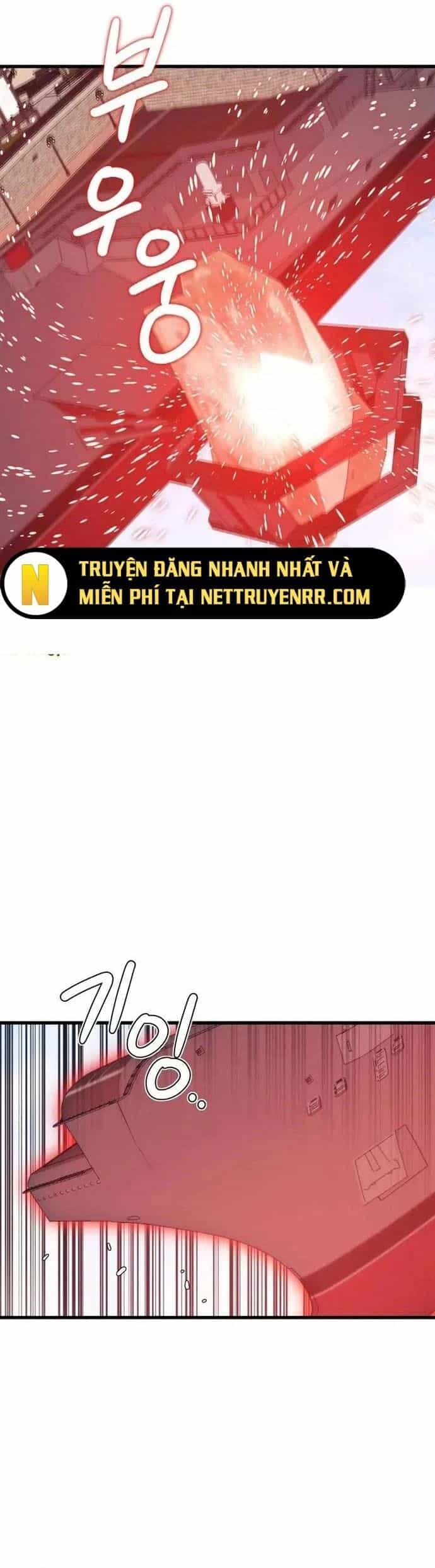 Seoul Tử Linh Sư - Chương 108 - ảnh 32