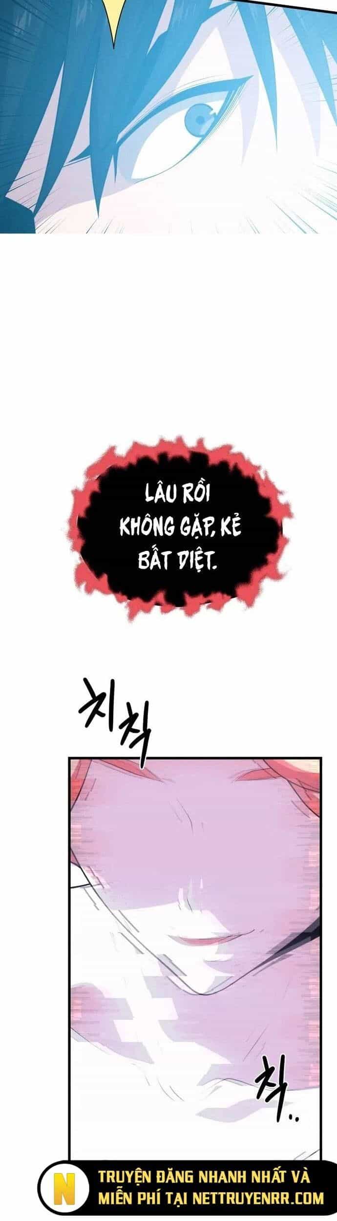 Seoul Tử Linh Sư - Chương 110 - ảnh 58
