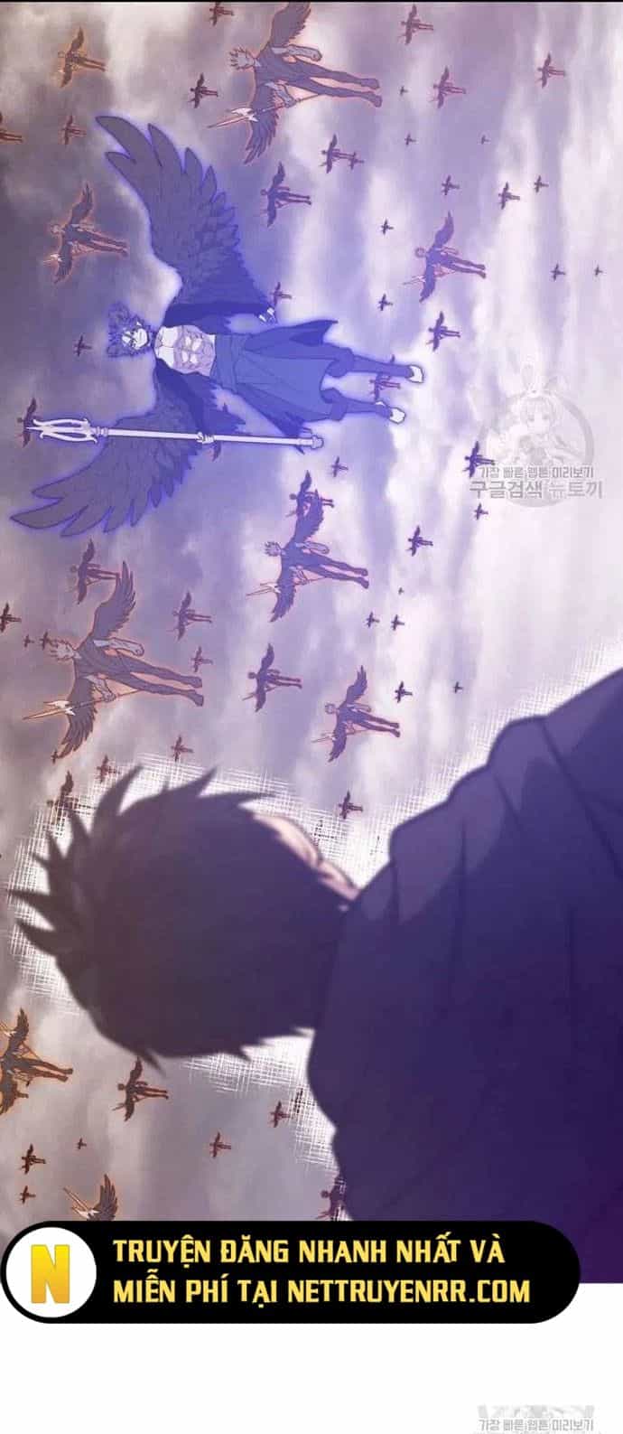 Seoul Tử Linh Sư - Chương 114 - ảnh 29