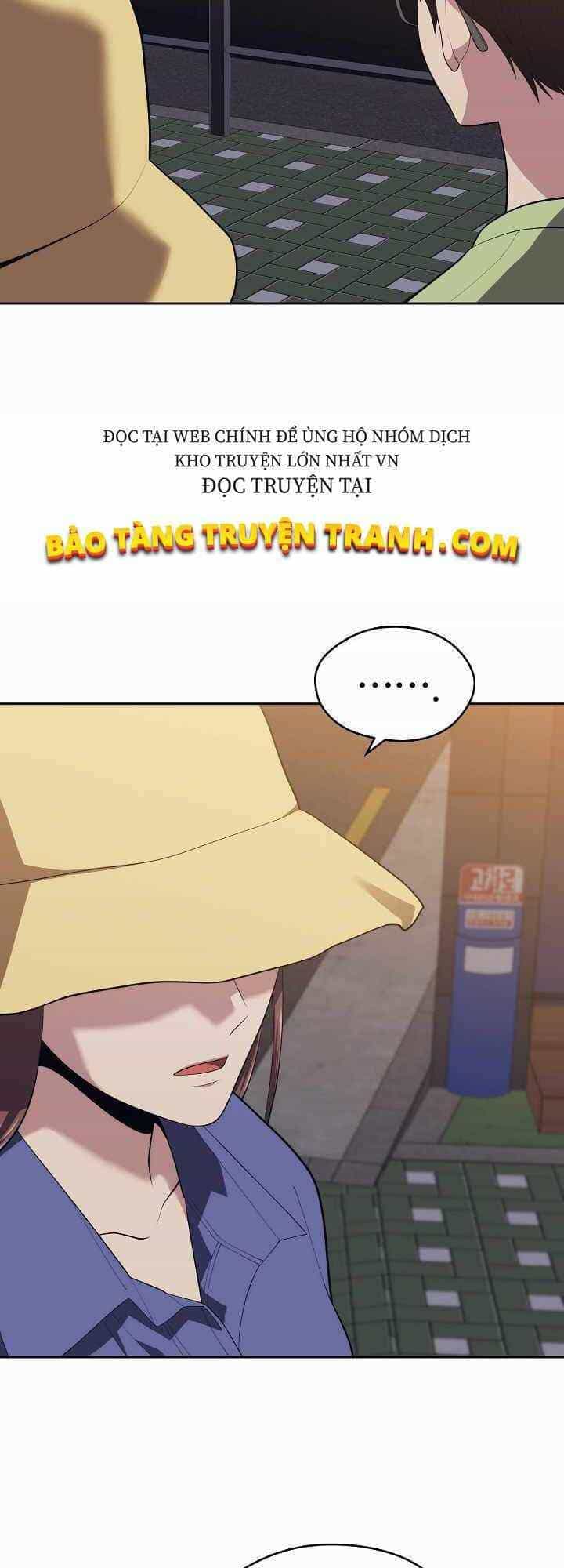 Seoul Tử Linh Sư - Chương 15 - ảnh 46
