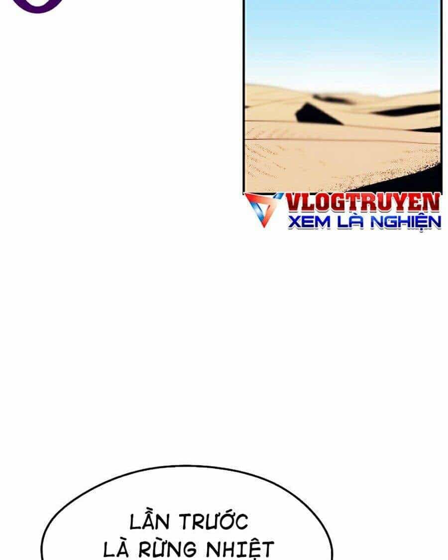 Seoul Tử Linh Sư - Chương 18 - ảnh 15