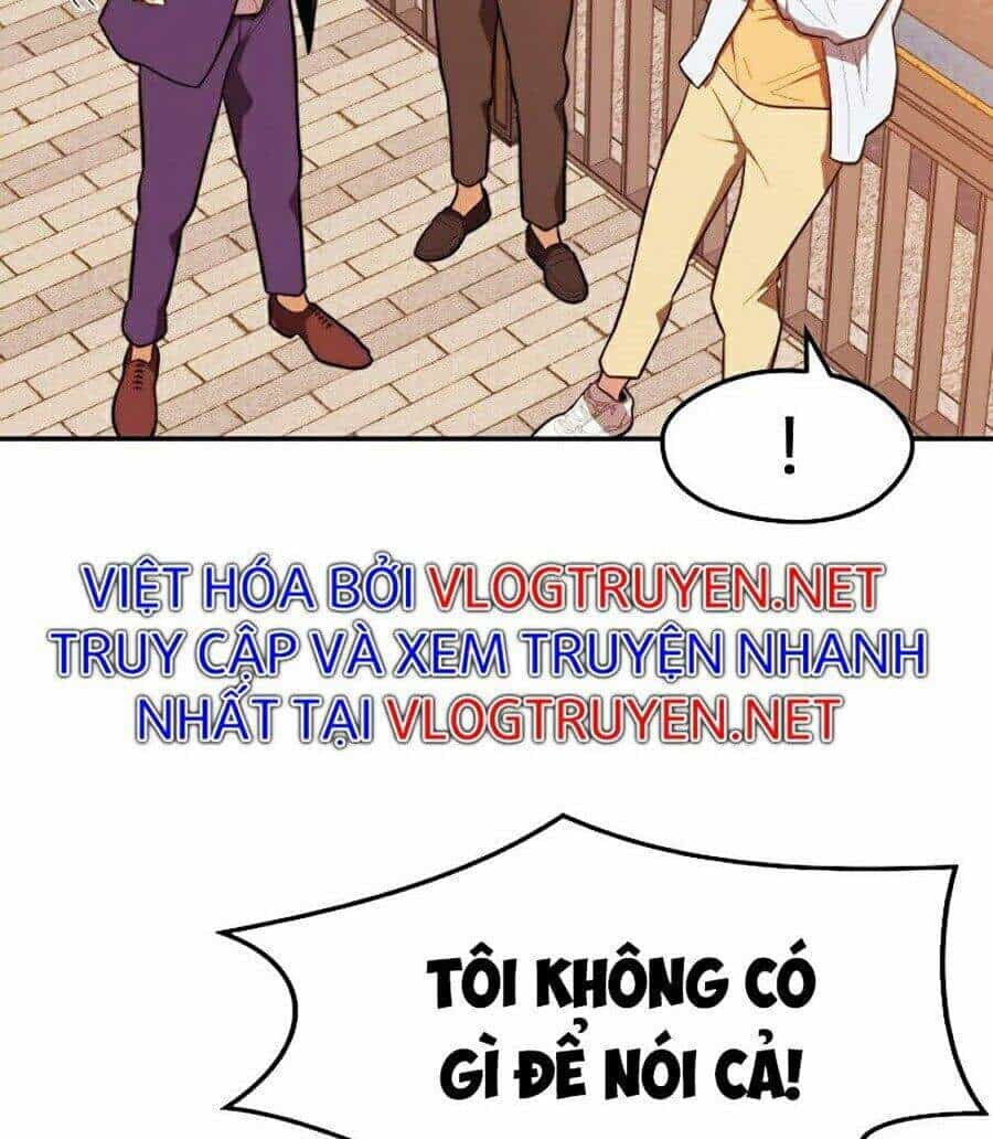 Seoul Tử Linh Sư - Chương 18 - ảnh 79