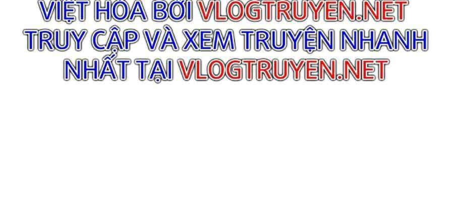Seoul Tử Linh Sư - Chương 2 - ảnh 32