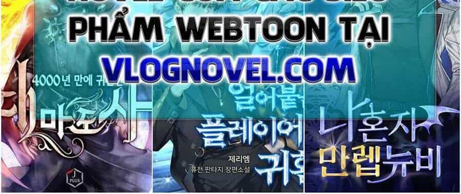 Seoul Tử Linh Sư - Chương 20 - ảnh 24
