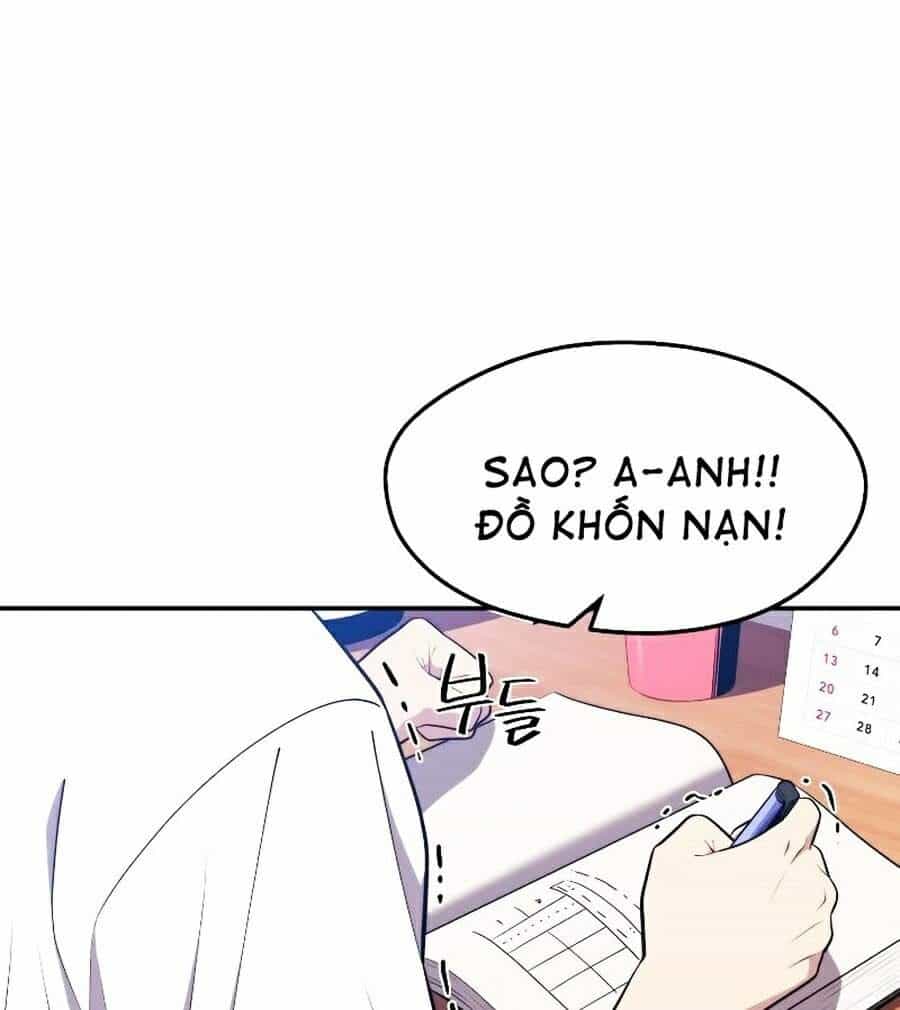 Seoul Tử Linh Sư - Chương 20 - ảnh 54