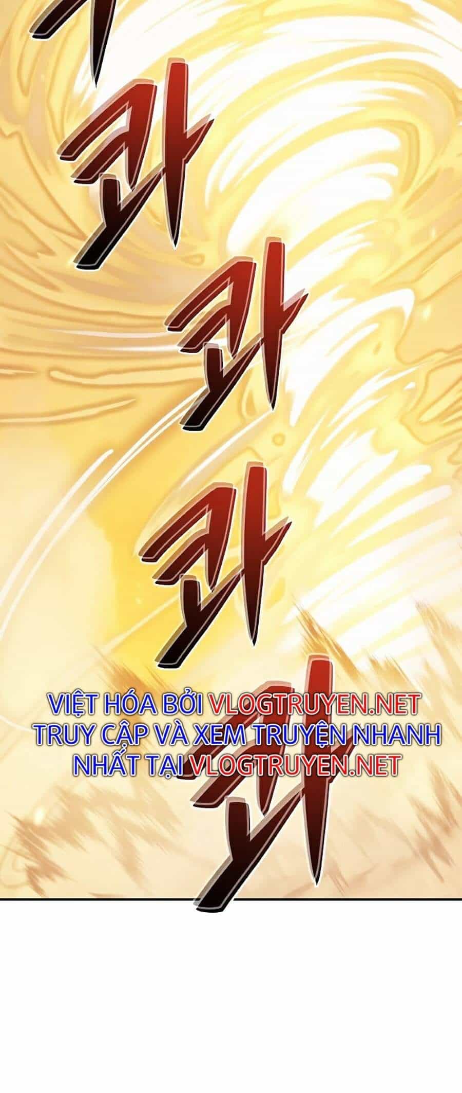 Seoul Tử Linh Sư - Chương 20 - ảnh 7