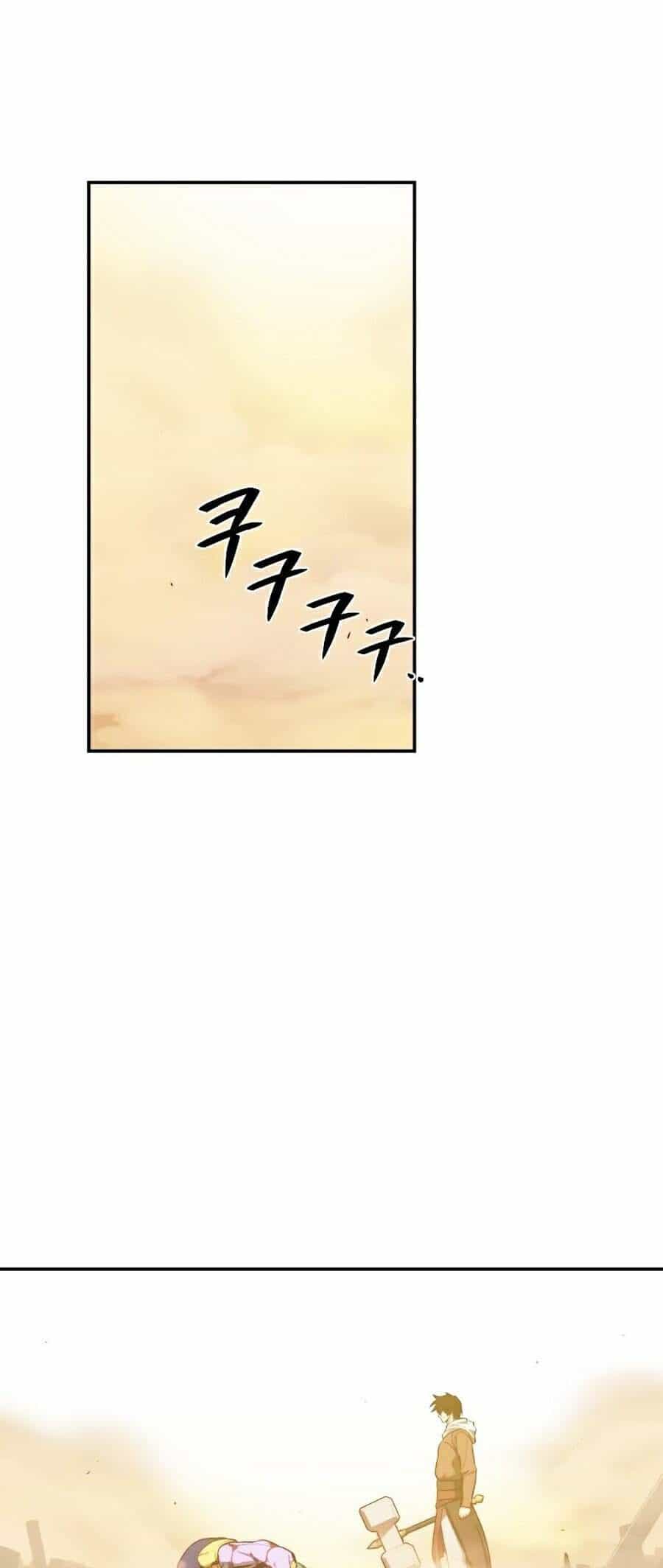 Seoul Tử Linh Sư - Chương 20 - ảnh 8