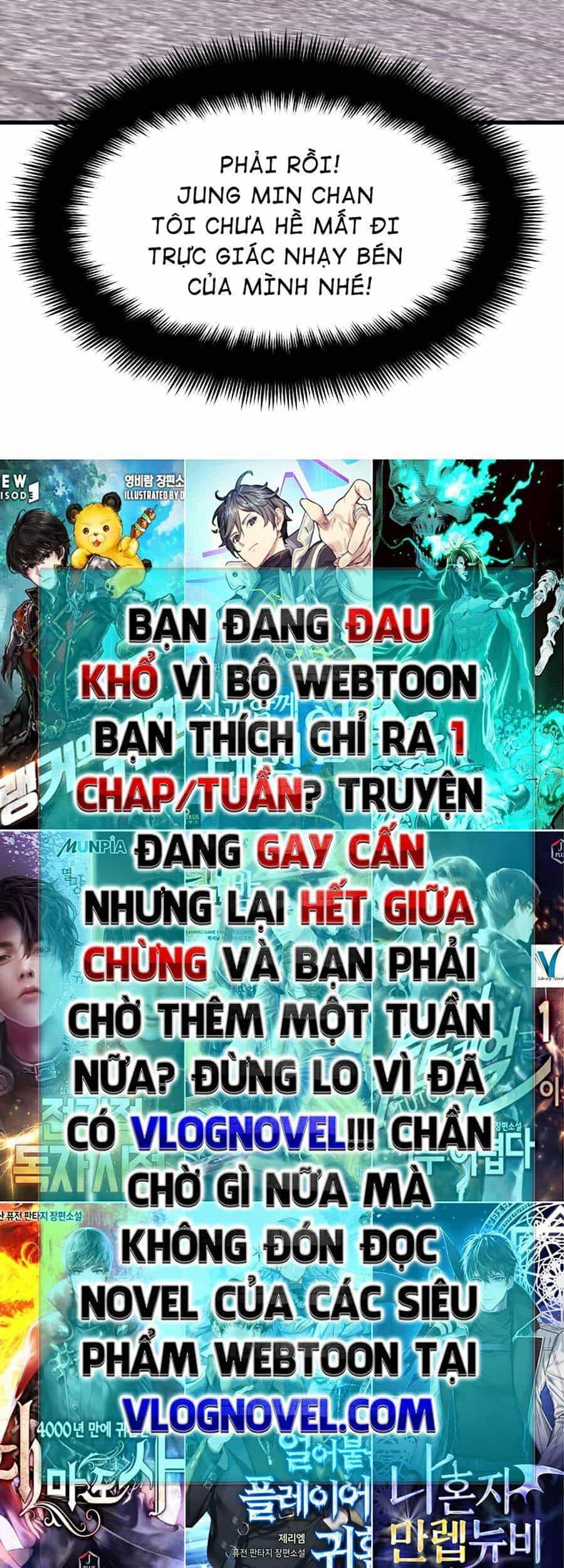 Seoul Tử Linh Sư - Chương 21 - ảnh 24