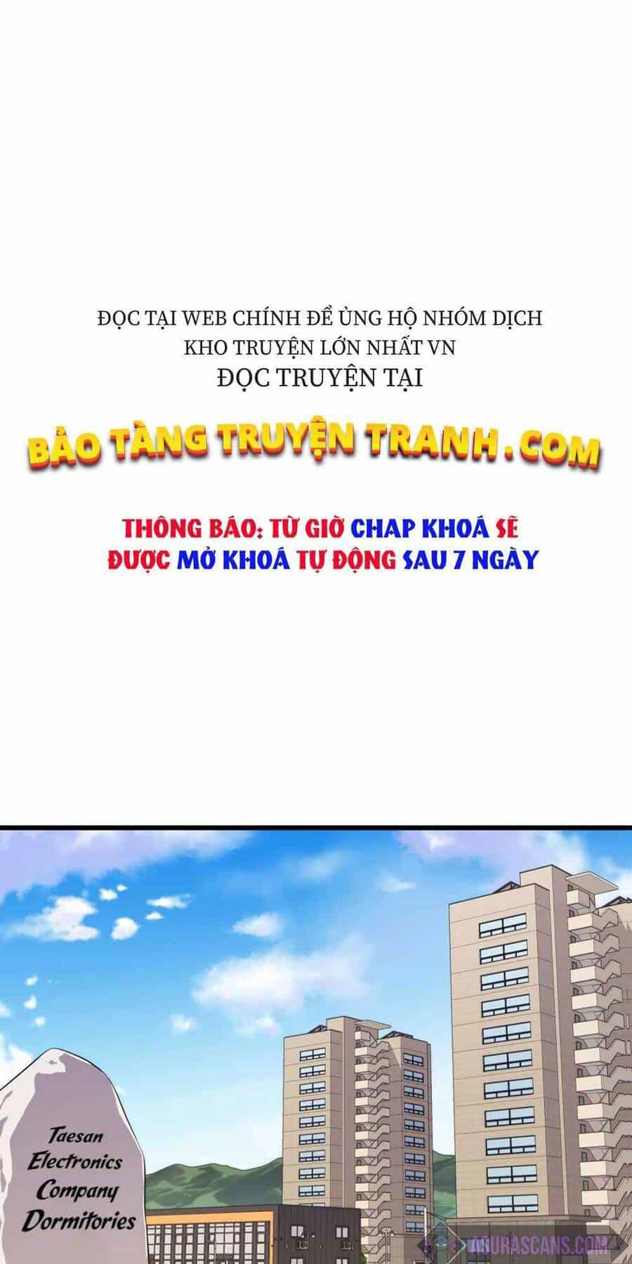 Seoul Tử Linh Sư - Chương 25 - ảnh 37