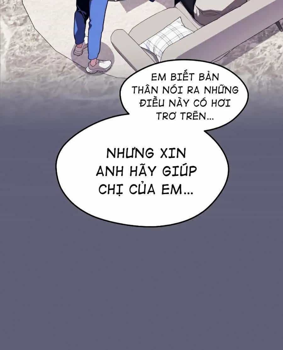 Seoul Tử Linh Sư - Chương 26 - ảnh 124