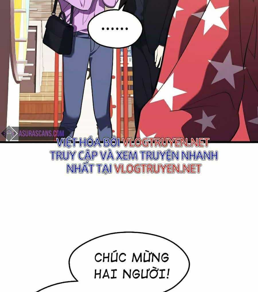 Seoul Tử Linh Sư - Chương 26 - ảnh 52