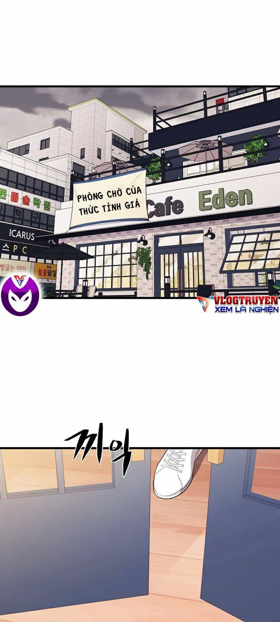 Seoul Tử Linh Sư - Chương 27 - ảnh 101