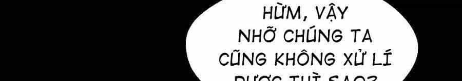 Seoul Tử Linh Sư - Chương 27 - ảnh 60