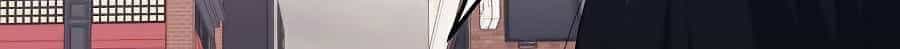Seoul Tử Linh Sư - Chương 27 - ảnh 98