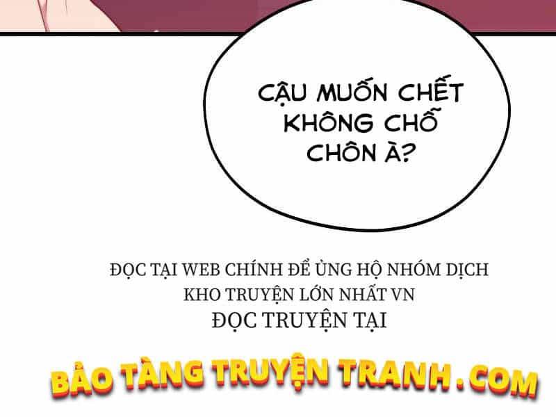 Seoul Tử Linh Sư - Chương 28 - ảnh 105