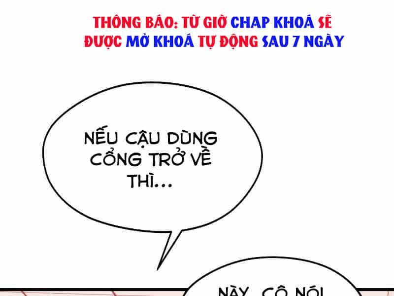 Seoul Tử Linh Sư - Chương 28 - ảnh 106
