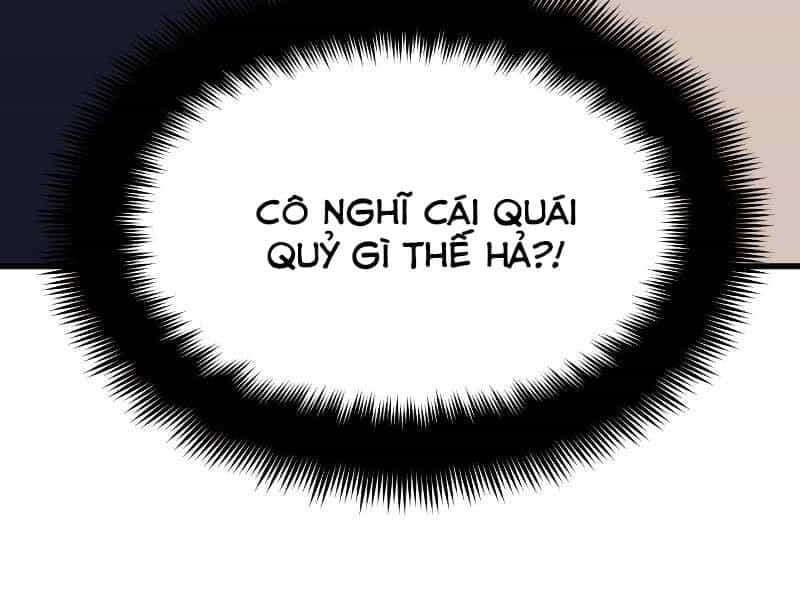 Seoul Tử Linh Sư - Chương 28 - ảnh 146