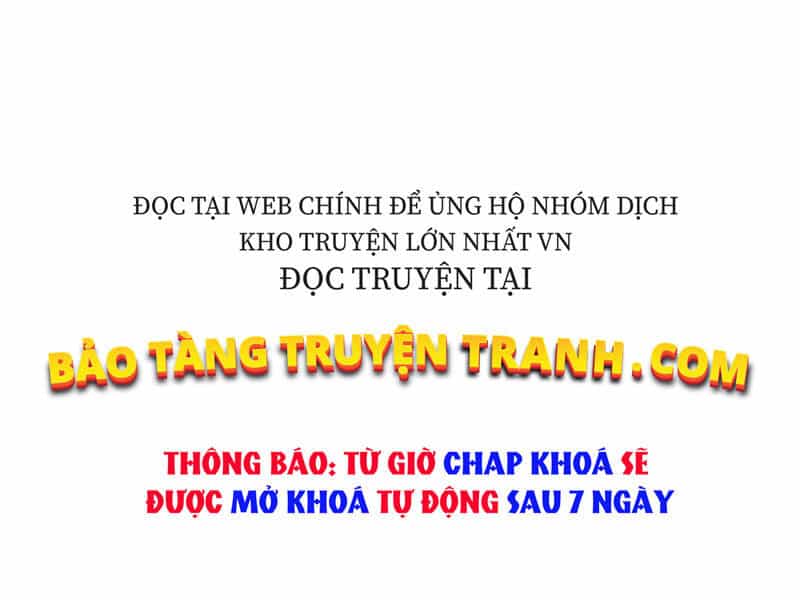 Seoul Tử Linh Sư - Chương 28 - ảnh 147