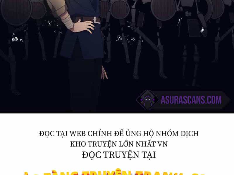 Seoul Tử Linh Sư - Chương 28 - ảnh 156