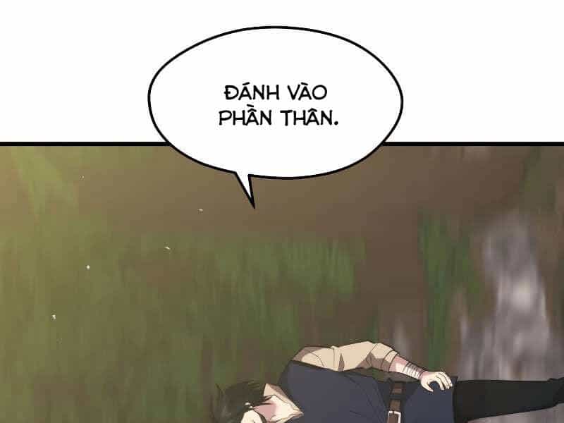 Seoul Tử Linh Sư - Chương 28 - ảnh 182