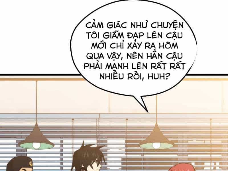 Seoul Tử Linh Sư - Chương 28 - ảnh 27