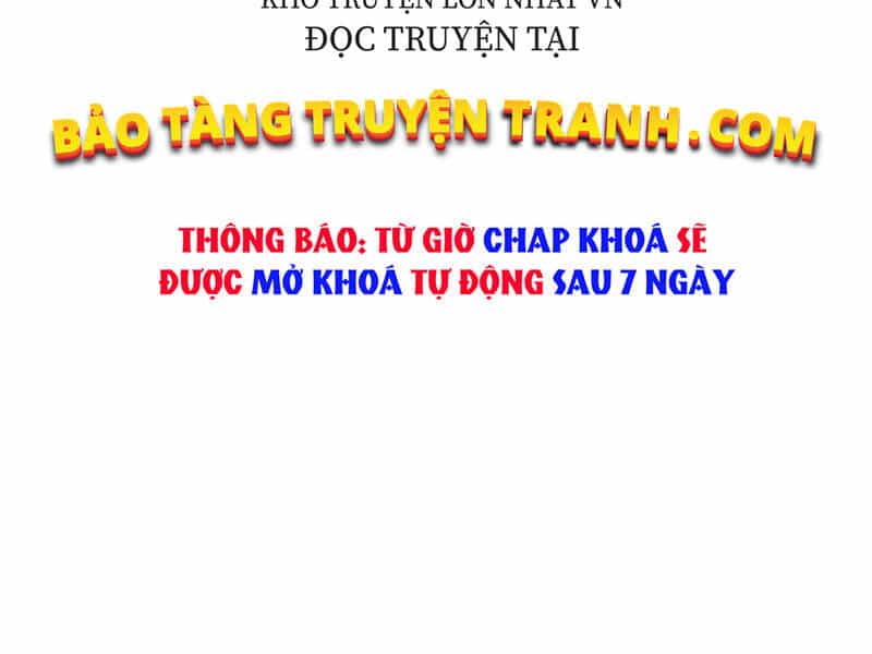 Seoul Tử Linh Sư - Chương 28 - ảnh 43
