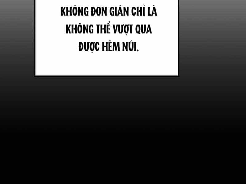 Seoul Tử Linh Sư - Chương 29 - ảnh 101