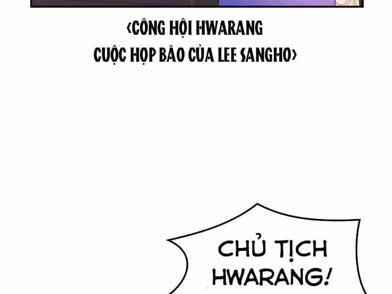 Seoul Tử Linh Sư - Chương 29 - ảnh 132