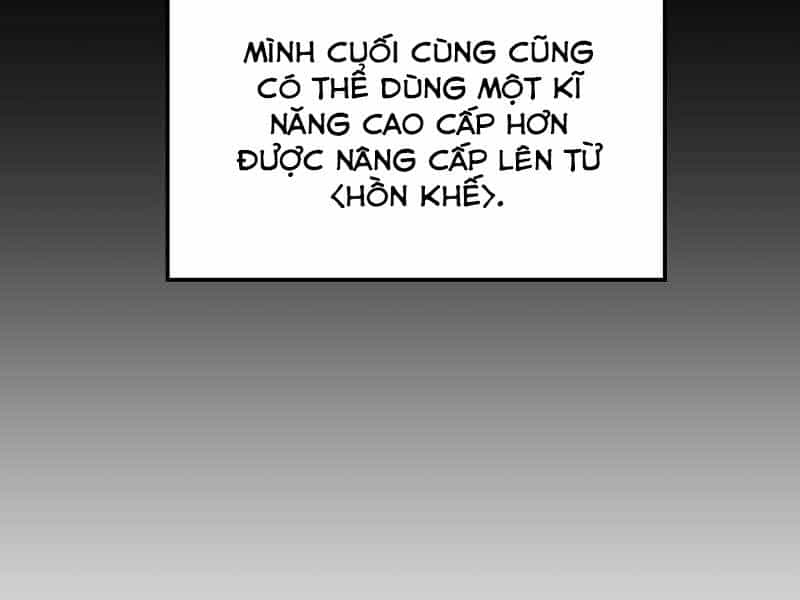Seoul Tử Linh Sư - Chương 29 - ảnh 18
