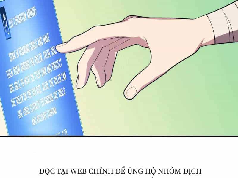 Seoul Tử Linh Sư - Chương 29 - ảnh 20