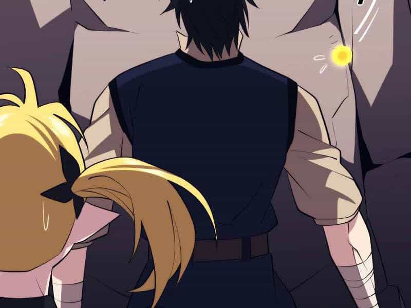Seoul Tử Linh Sư - Chương 29 - ảnh 206